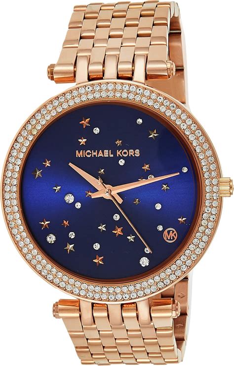 Michael Kors Darci Wristwatches for Women for sale 